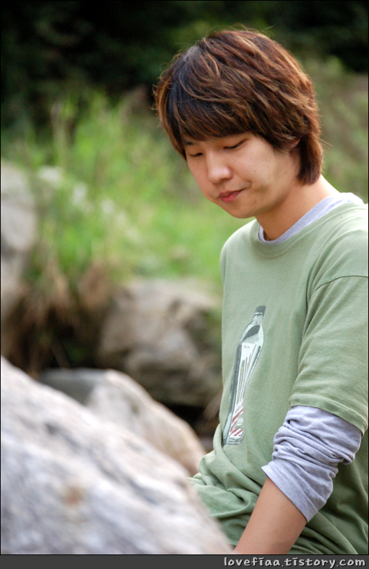 가평MT - D50
