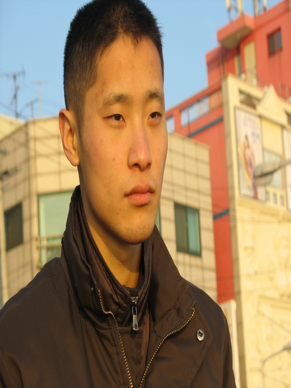 사용자 삽입 이미지