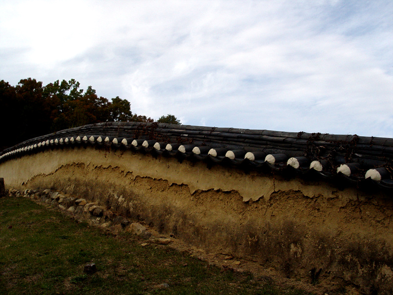 학교옆