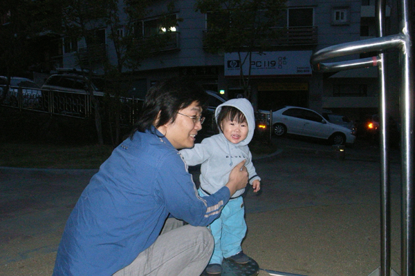사용자 삽입 이미지