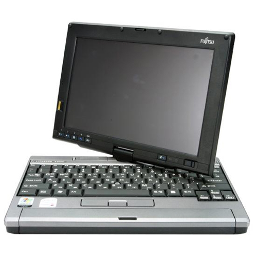 p1610