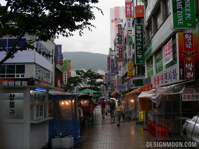 사용자 삽입 이미지