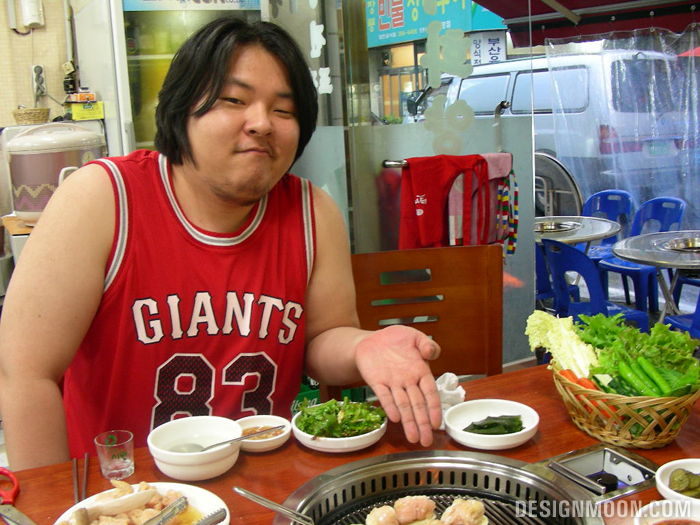 사용자 삽입 이미지