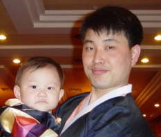 사용자 삽입 이미지