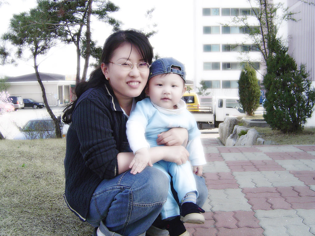사용자 삽입 이미지