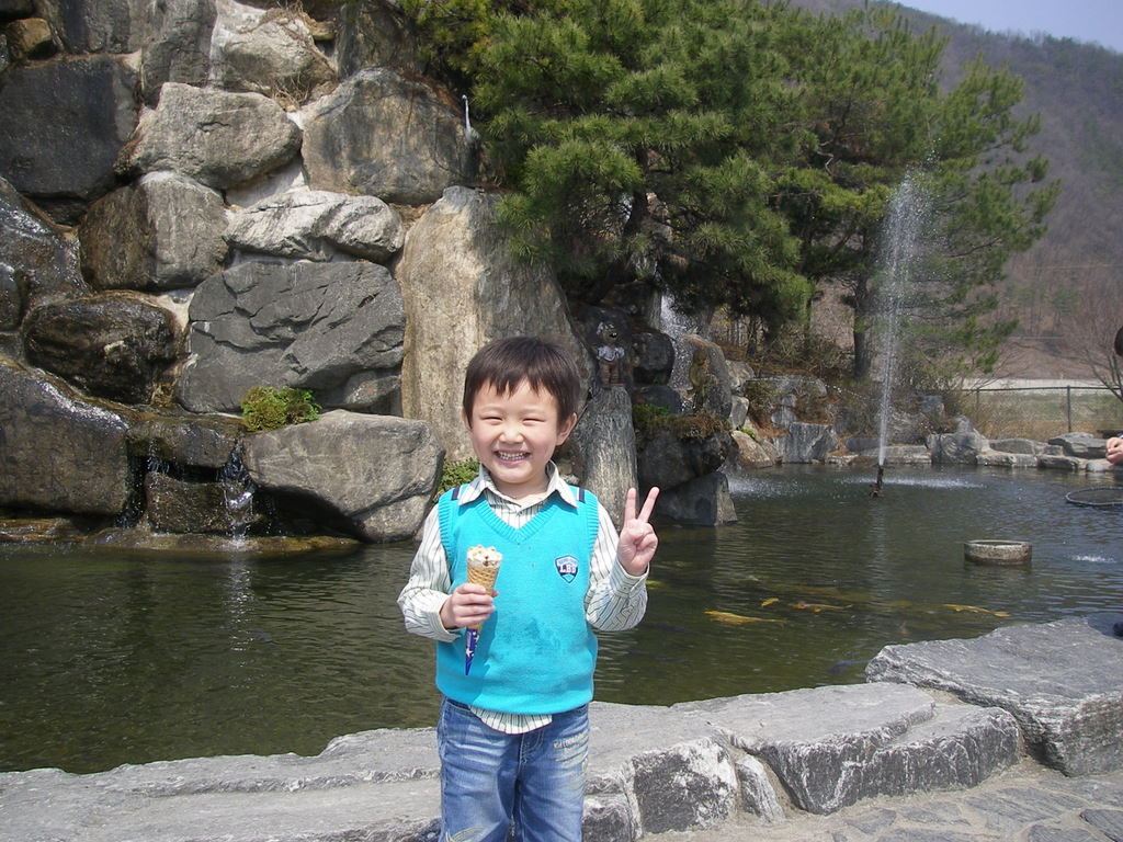 사용자 삽입 이미지