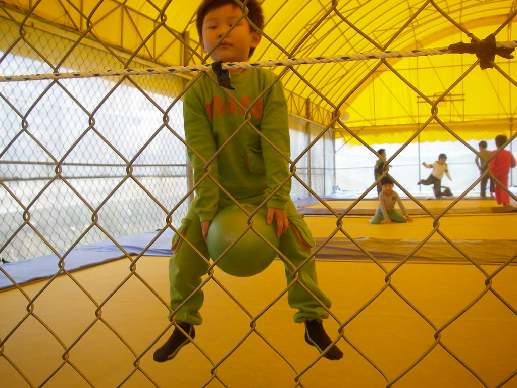 사용자 삽입 이미지