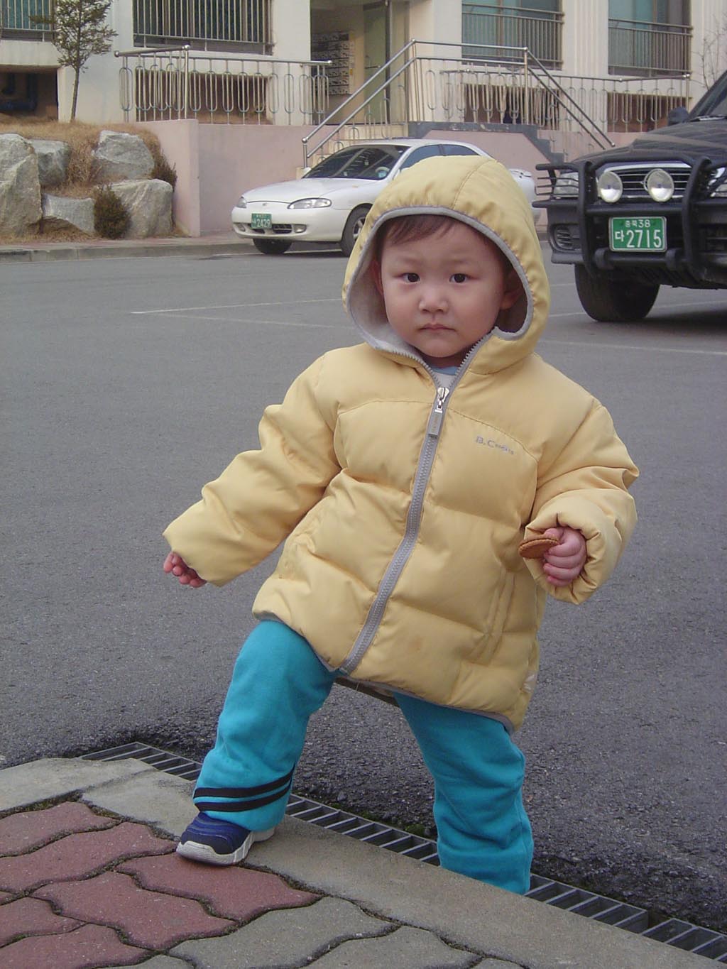 사용자 삽입 이미지