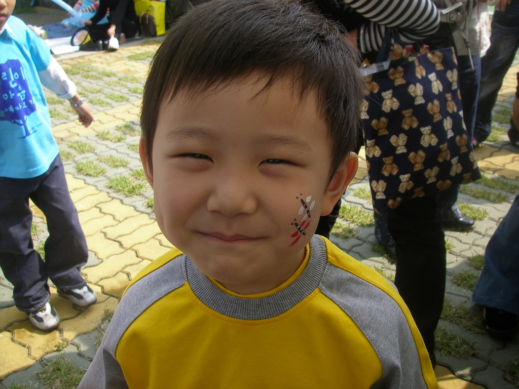 사용자 삽입 이미지