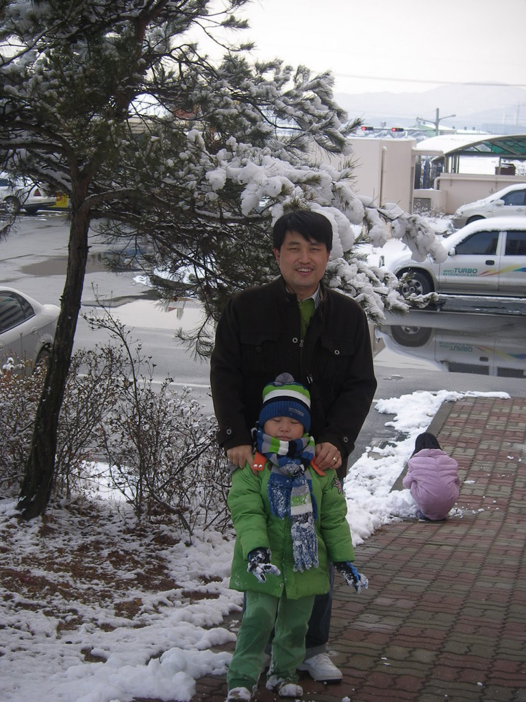 사용자 삽입 이미지