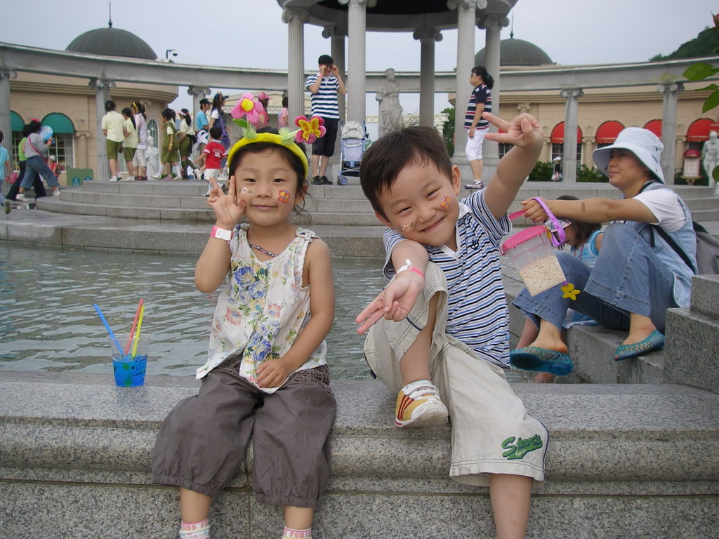 사용자 삽입 이미지