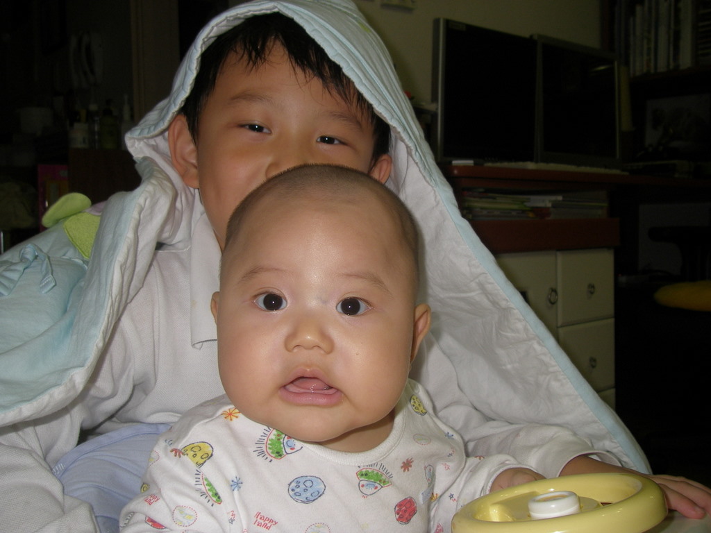 사용자 삽입 이미지