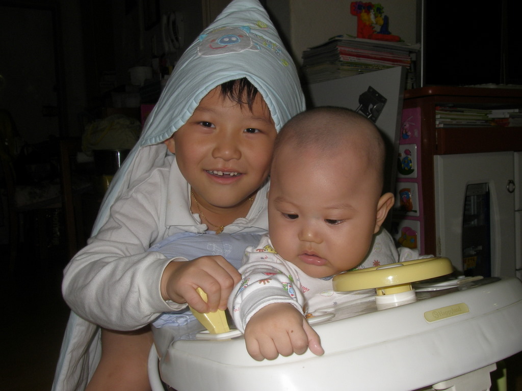 사용자 삽입 이미지