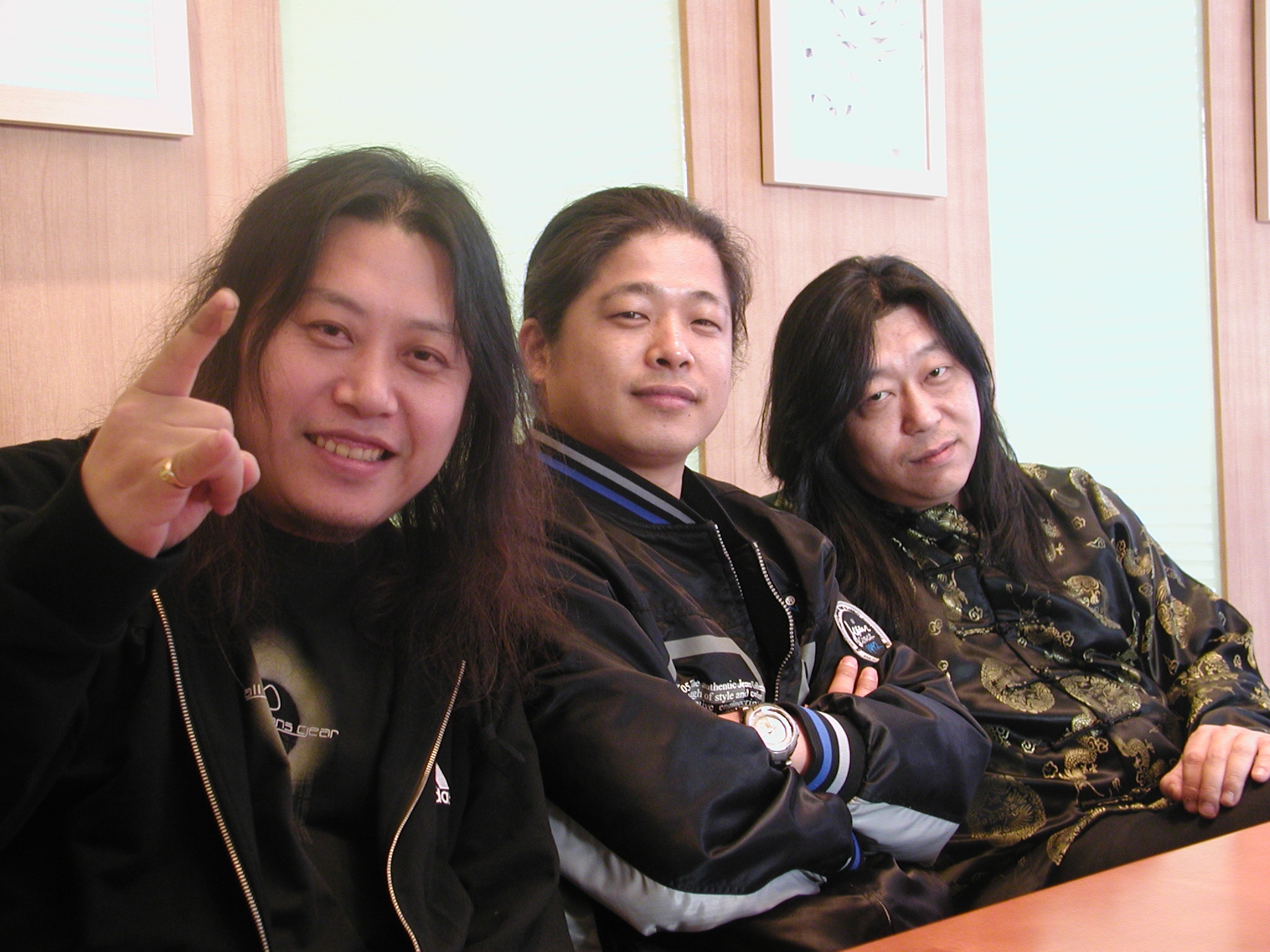사용자 삽입 이미지