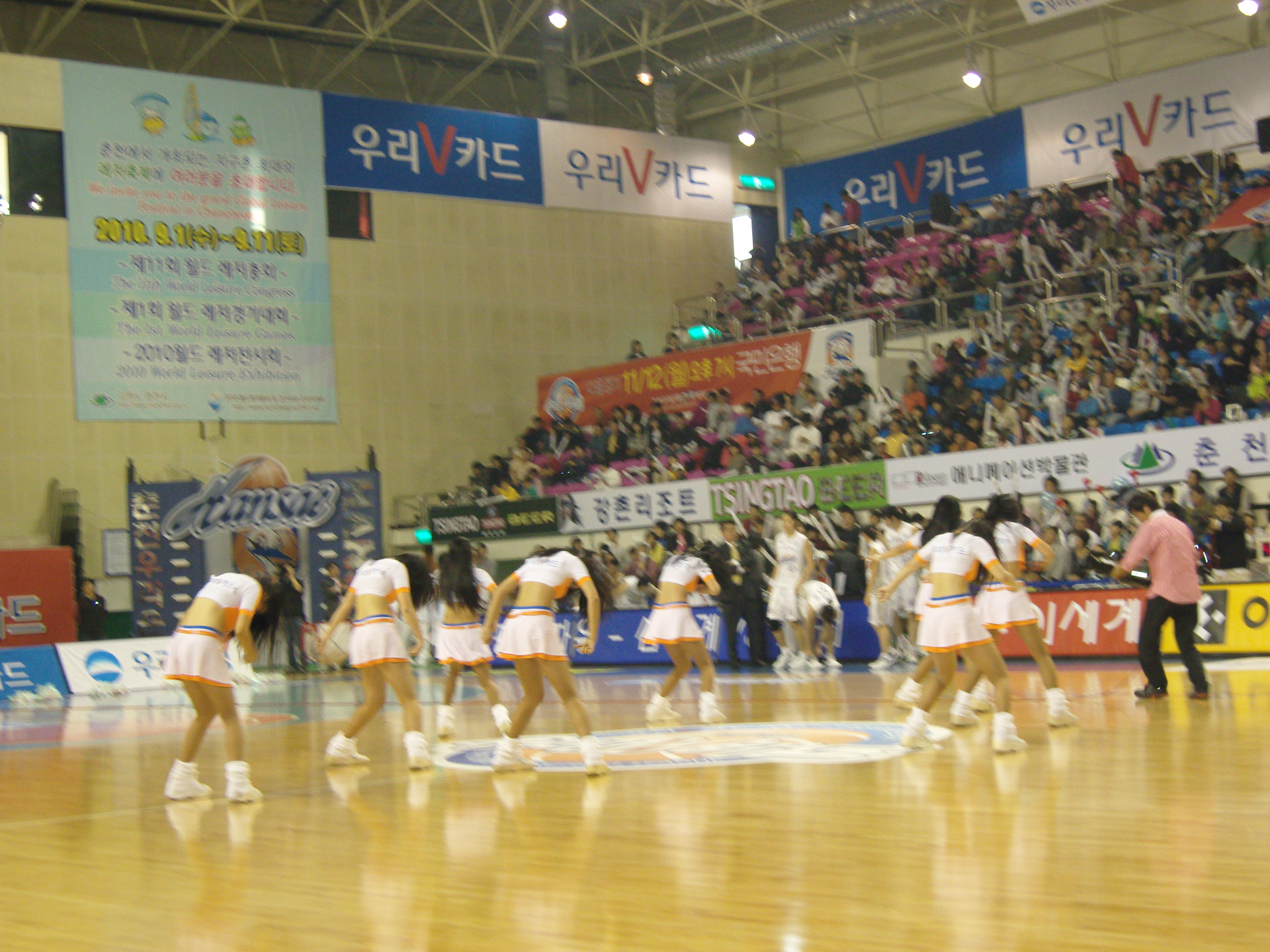 사용자 삽입 이미지