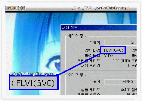 FLV1