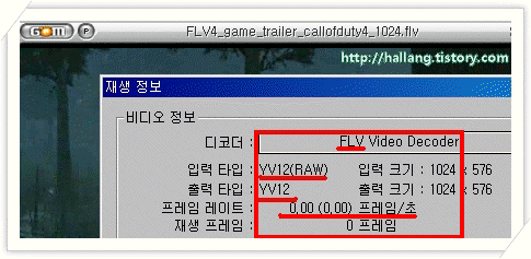 FLV4