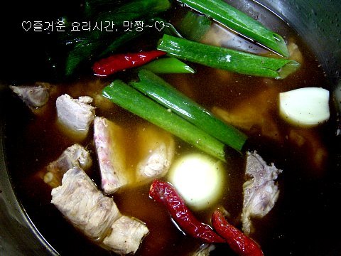 사용자 삽입 이미지