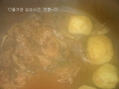 사용자 삽입 이미지