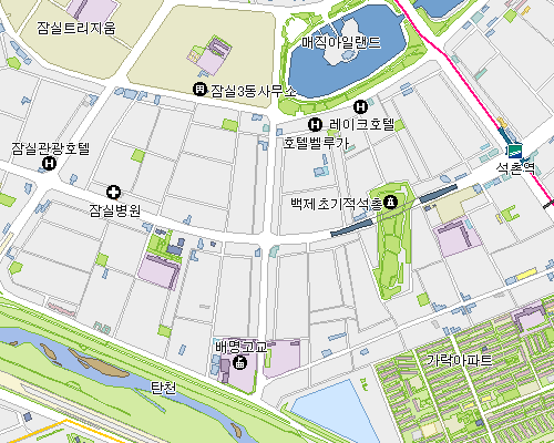 사용자 삽입 이미지