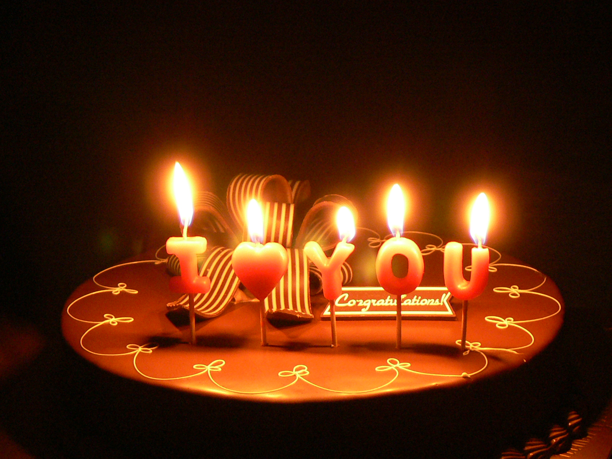 생일 이미지