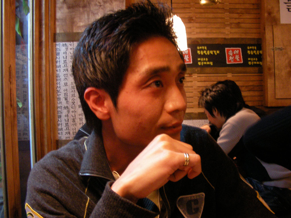 사용자 삽입 이미지