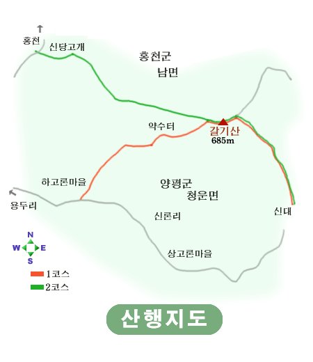 사용자 삽입 이미지