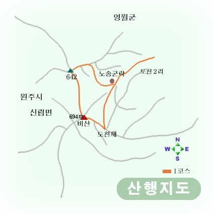 사용자 삽입 이미지