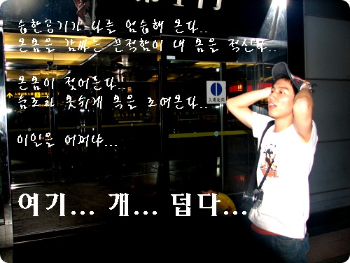 사용자 삽입 이미지