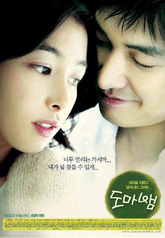 사용자 삽입 이미지