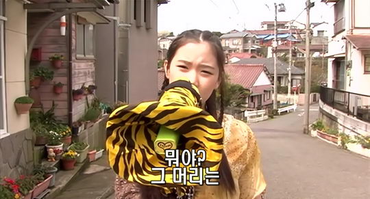 사용자 삽입 이미지