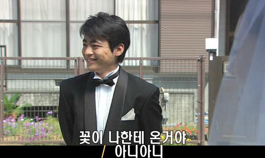 사용자 삽입 이미지