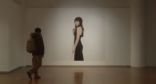 사용자 삽입 이미지
