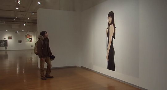 사용자 삽입 이미지