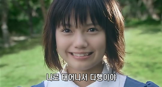 사용자 삽입 이미지