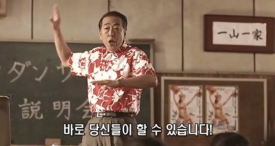 사용자 삽입 이미지
