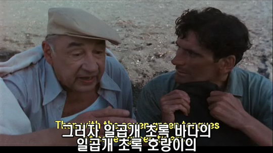 사용자 삽입 이미지