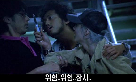 사용자 삽입 이미지