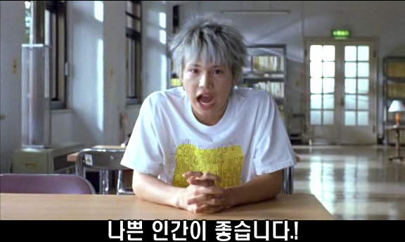사용자 삽입 이미지