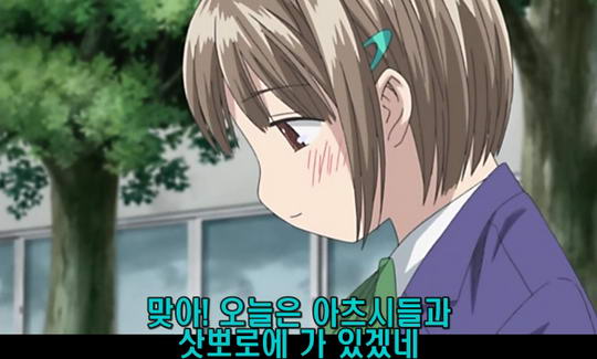 사용자 삽입 이미지