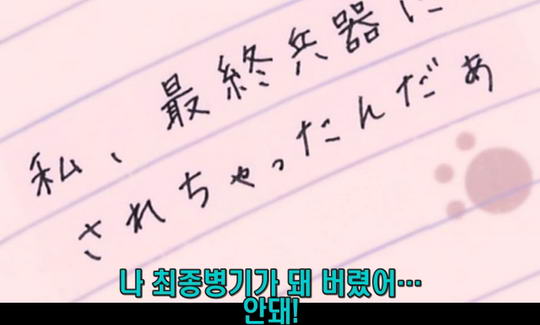 사용자 삽입 이미지