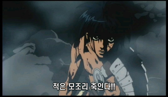 사용자 삽입 이미지