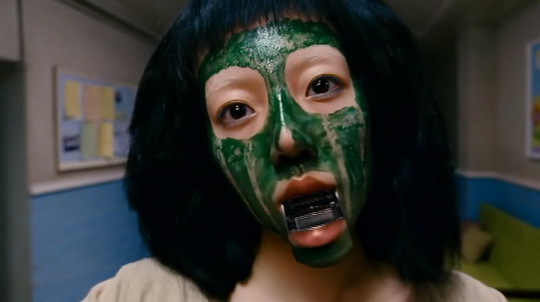 사용자 삽입 이미지