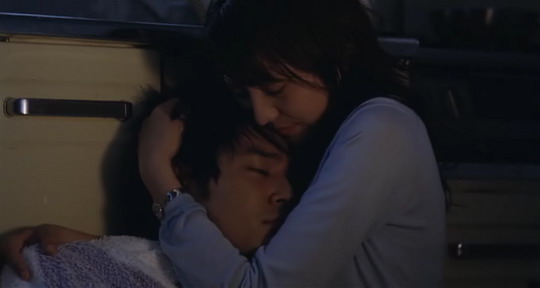 사용자 삽입 이미지