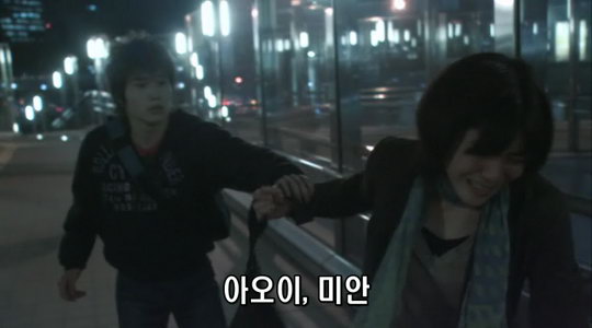 사용자 삽입 이미지