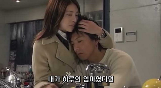 사용자 삽입 이미지