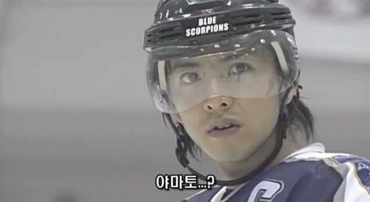 사용자 삽입 이미지