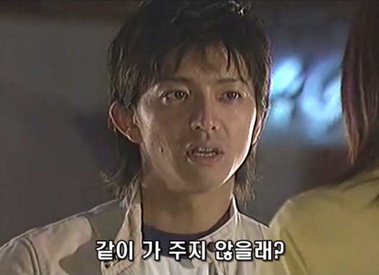 사용자 삽입 이미지