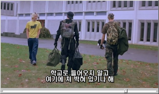 사용자 삽입 이미지