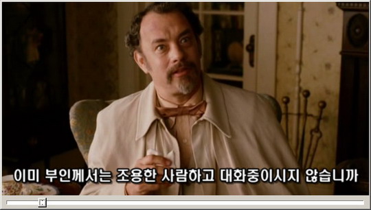 사용자 삽입 이미지